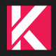 Kommerce Hub